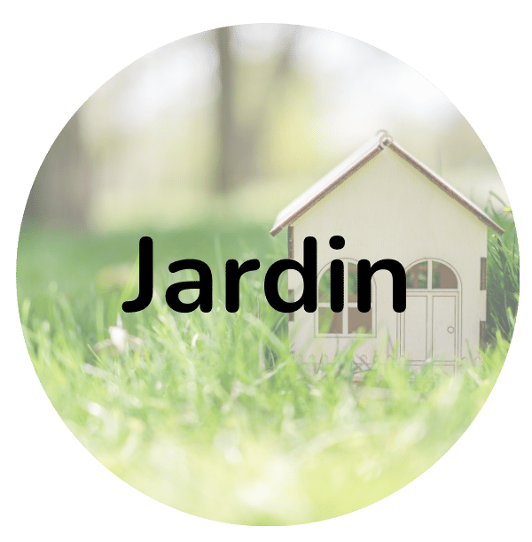 jardin logo