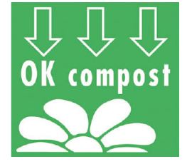 logo ok compost